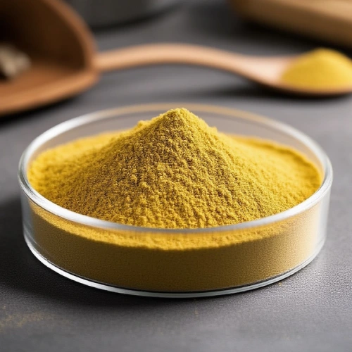 Toxin Binder
