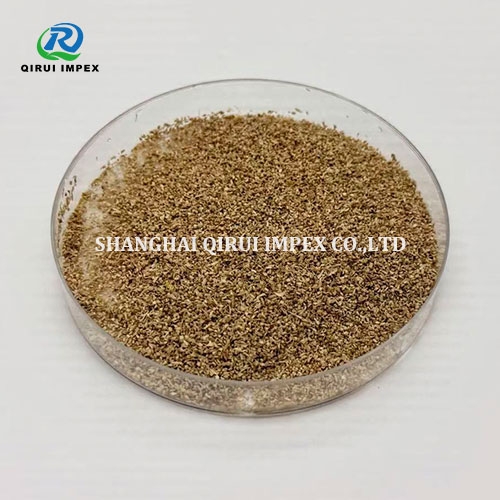 This is Decoquinate photo
