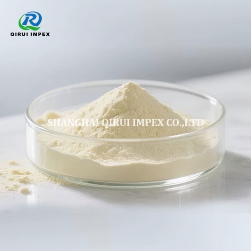 Cyromazine