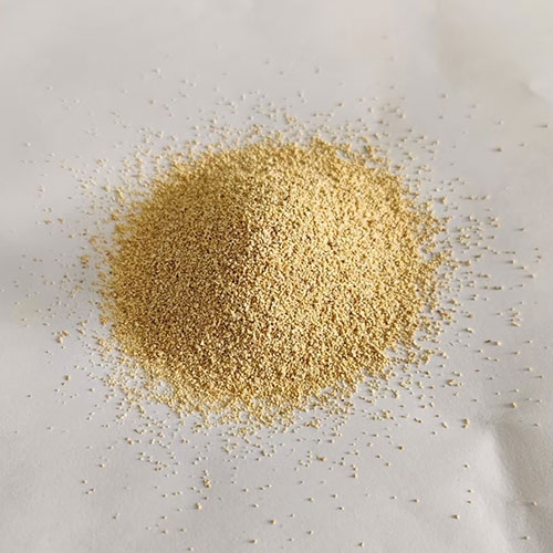 Lincomycin HCL