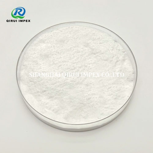 This is Dinitolmide photo