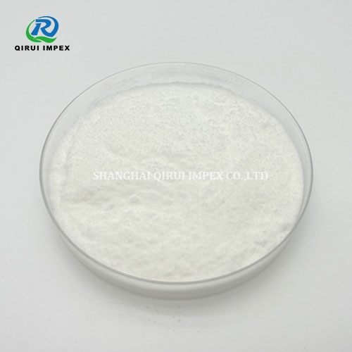 Vitamin C (Ascorbic Acid)