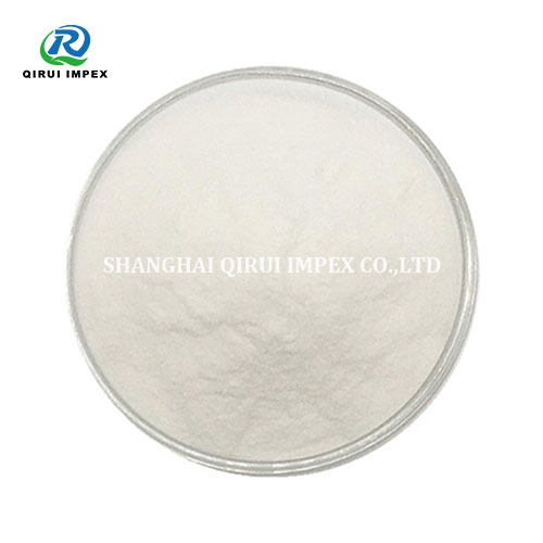 Allicin