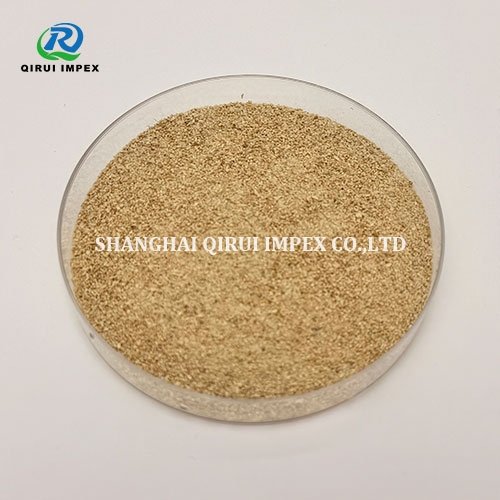 This is Apramycin Sulfate photo