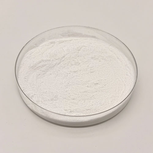 Diclazuril