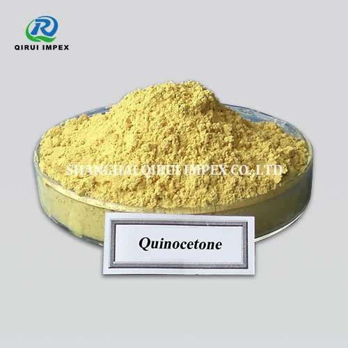 This is Quinocetone photo