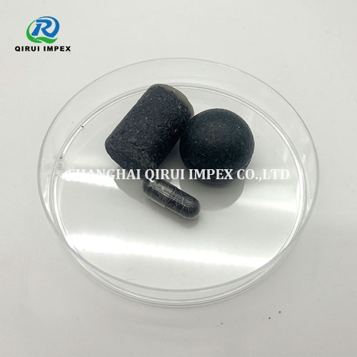Copper Oxide