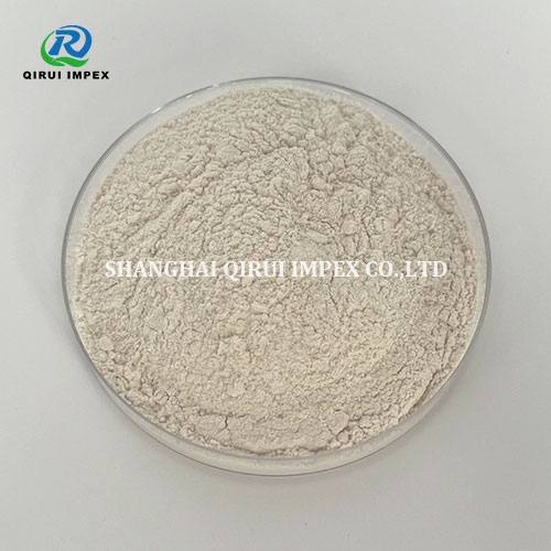 Maduramicin Ammonium