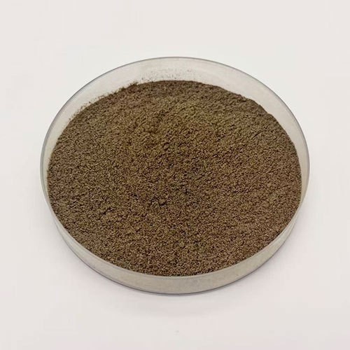 Enramycin Premix