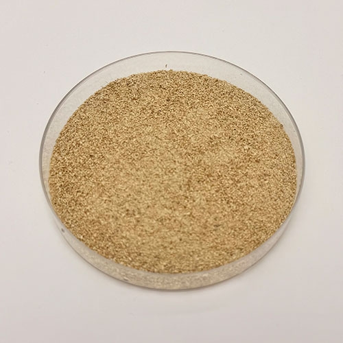 This is Apramycin Sulfate photo