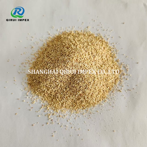 This is Lincomycin HCL photo