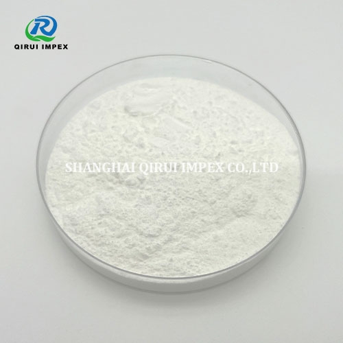Bile Acid