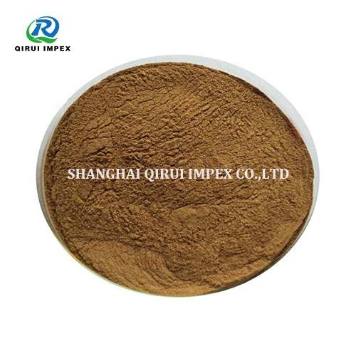 Halofuginone Hydrochloride