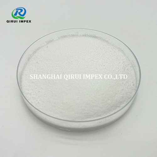 Betaine Anhydrous