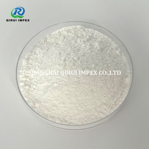 Guanidineacetic Acid