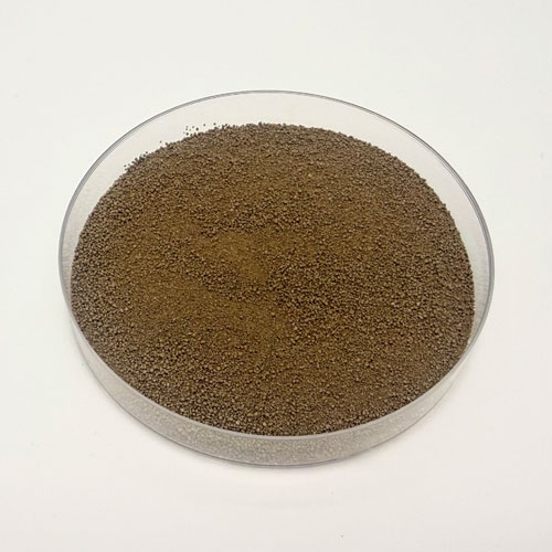 Salinomycin