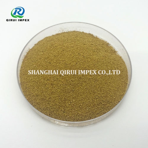 Corn Gluten Meal