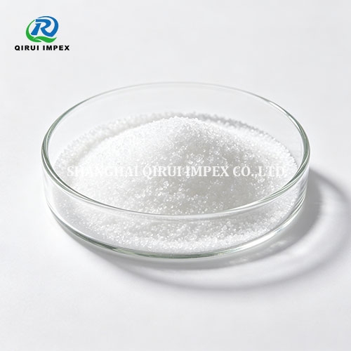 This is Antioxidant photo