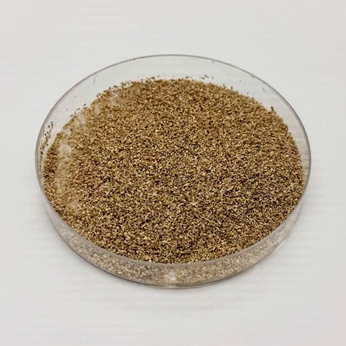 Decoquinate