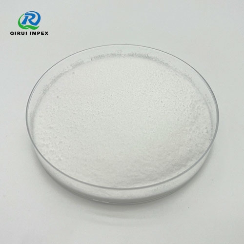 This is Betaine Anhydrous photo