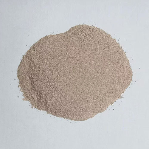 This is Nosiheptide Premix photo