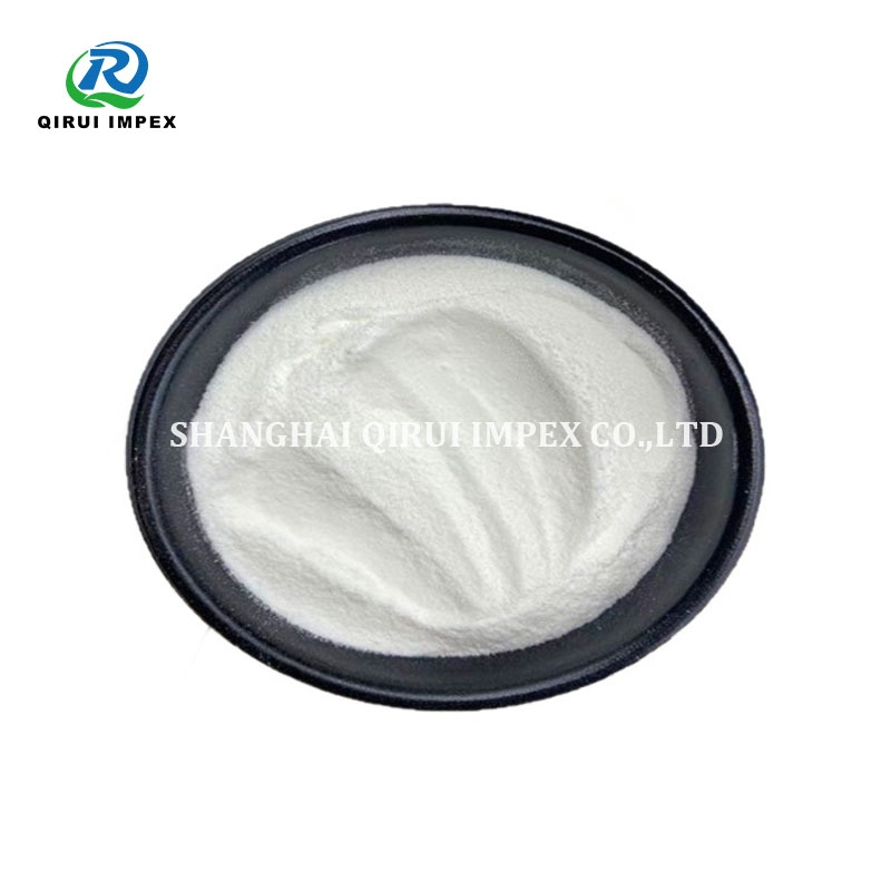 This is Hydroxybutyric Acid photo