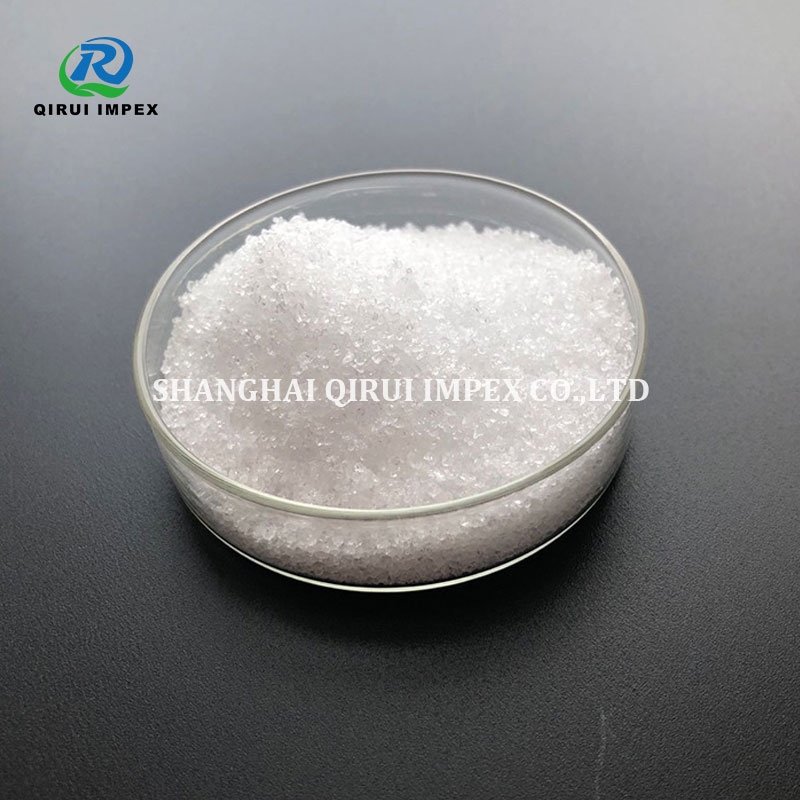 Butyric Acid