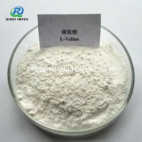 Valine