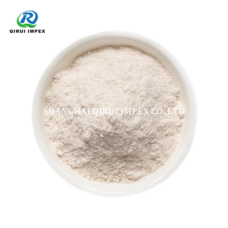 Acetic Acid