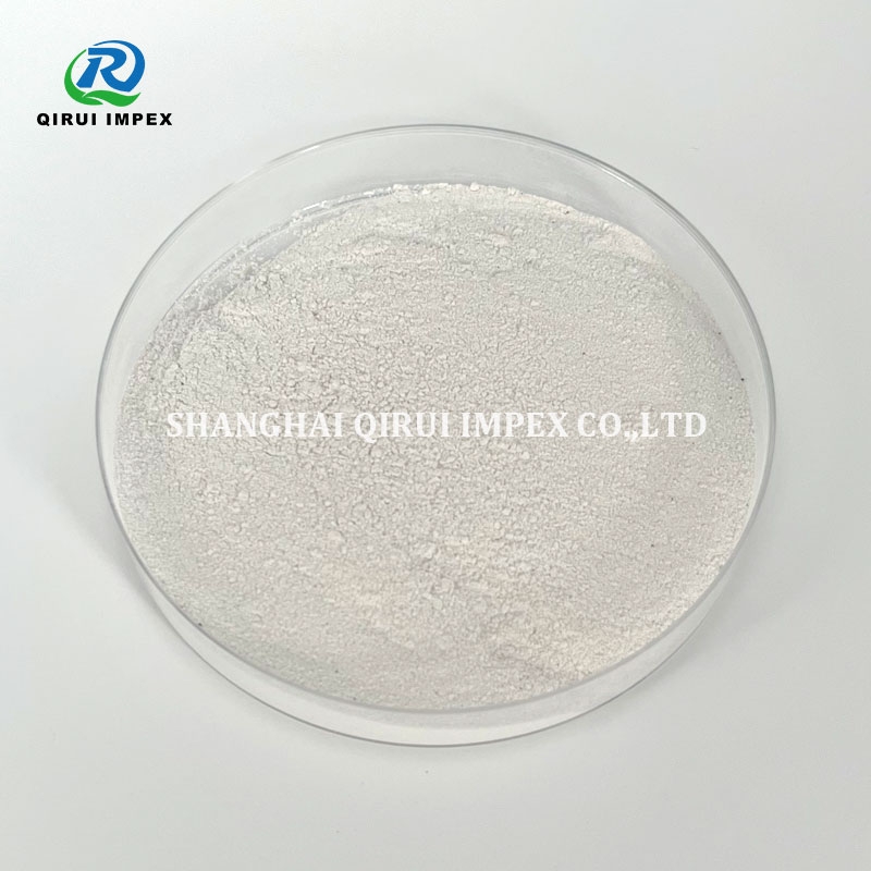 Lincomycin HCL