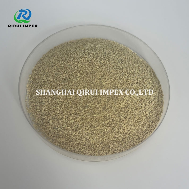 Maduramicin ammonium Nicarbazine premix