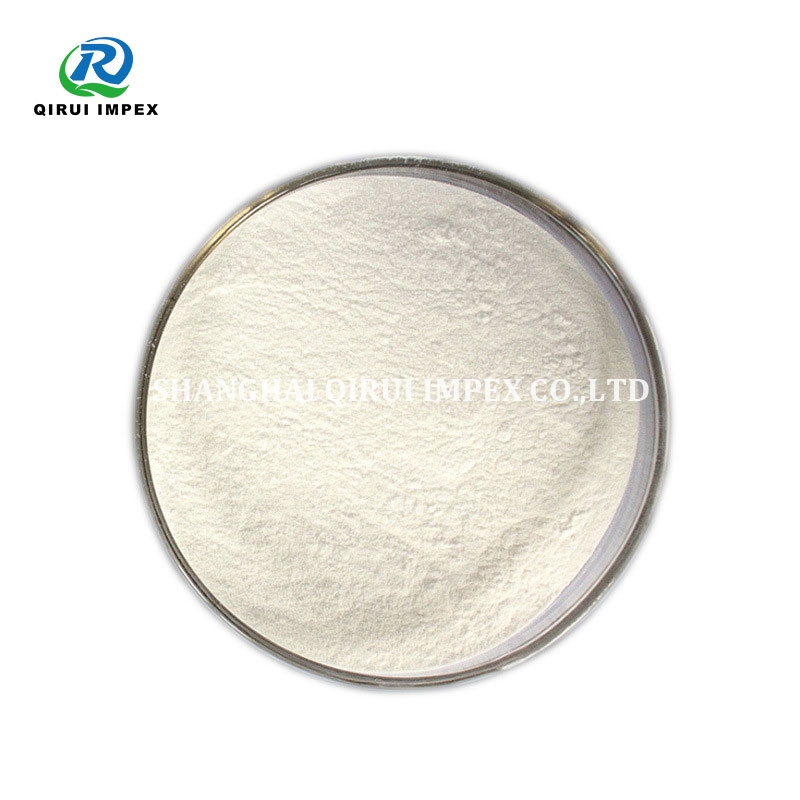 Glucose oxidase 10000 IU