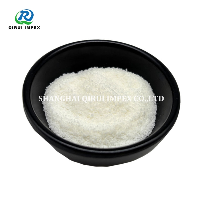 This is PG (Propyl Gallate) photo
