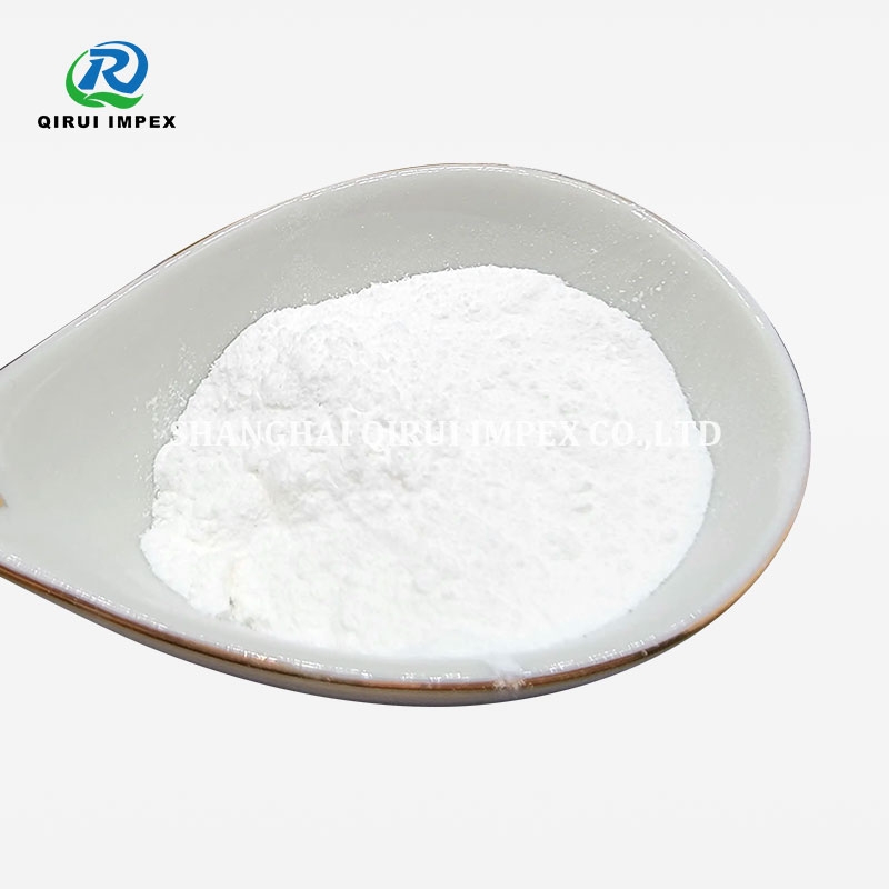 Isoleucine