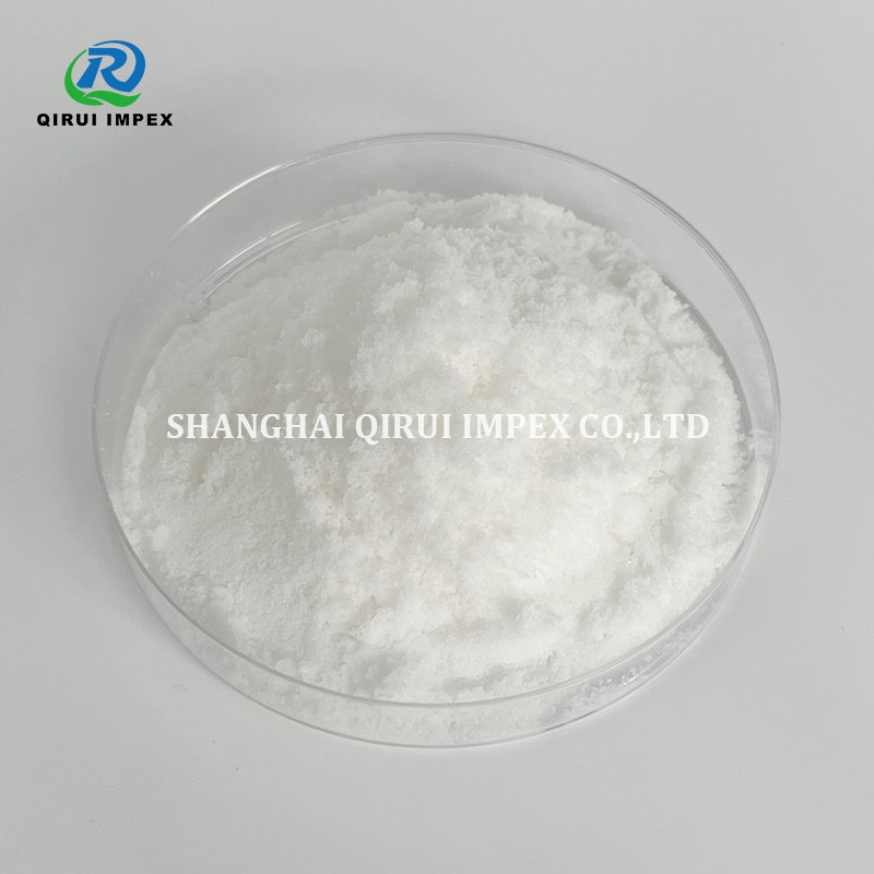 This is GABA- γ-Aminobutyric Acid photo