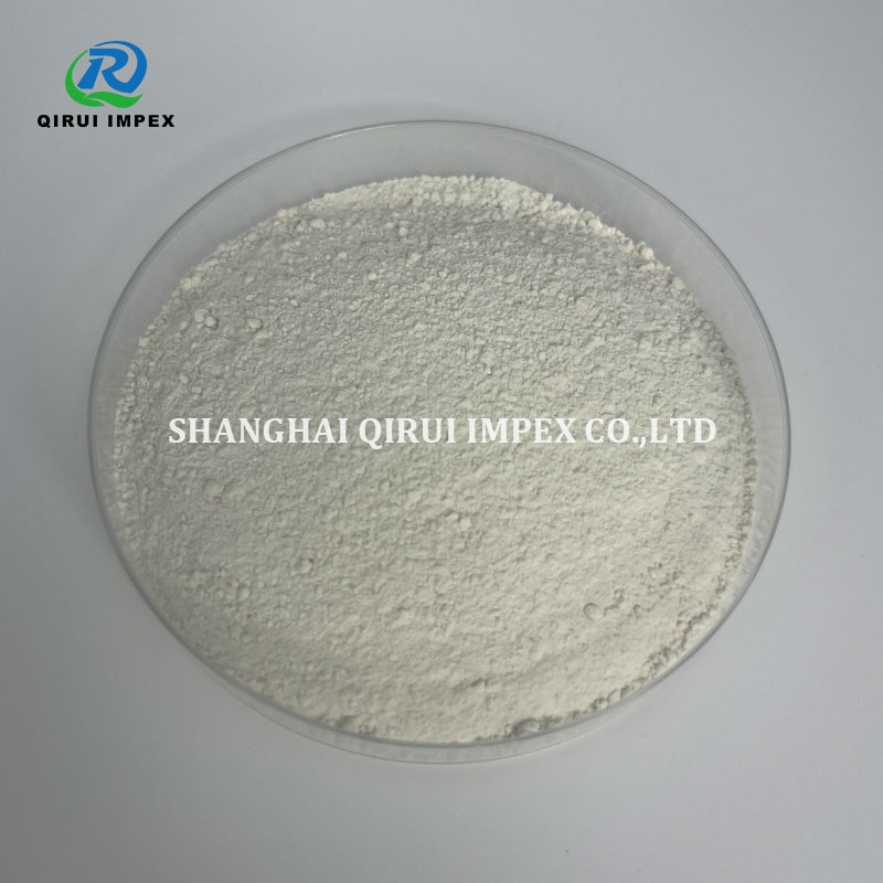 Dinitolmide