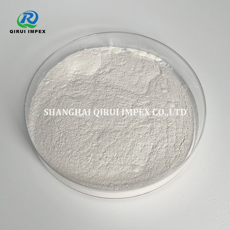 Colistin Sulfate