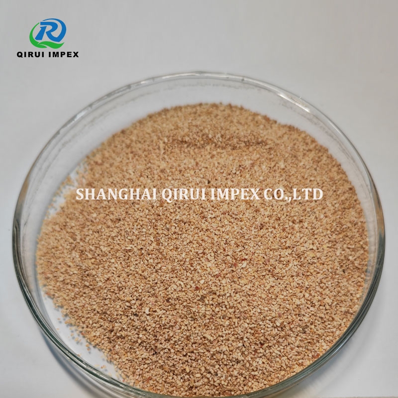 Maduramicin Ammonium