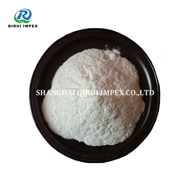 TBHQ (Tertiary Butylhydroquinone)