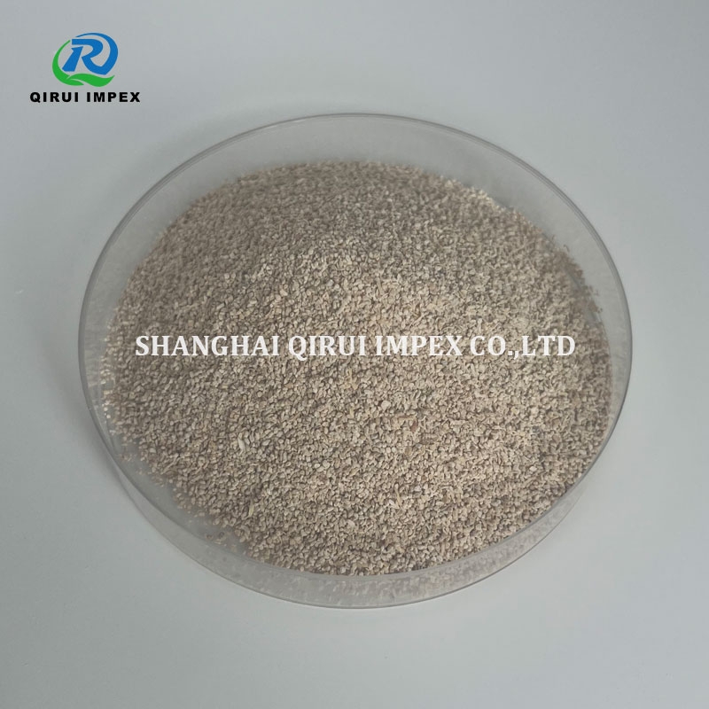 Colistin Sulfate
