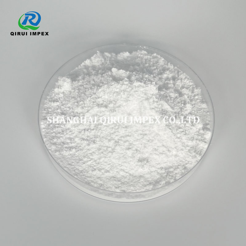 This is Cyromazine photo