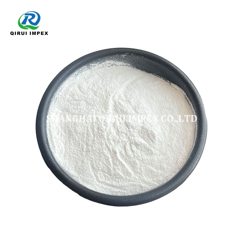 Fumaric Acid