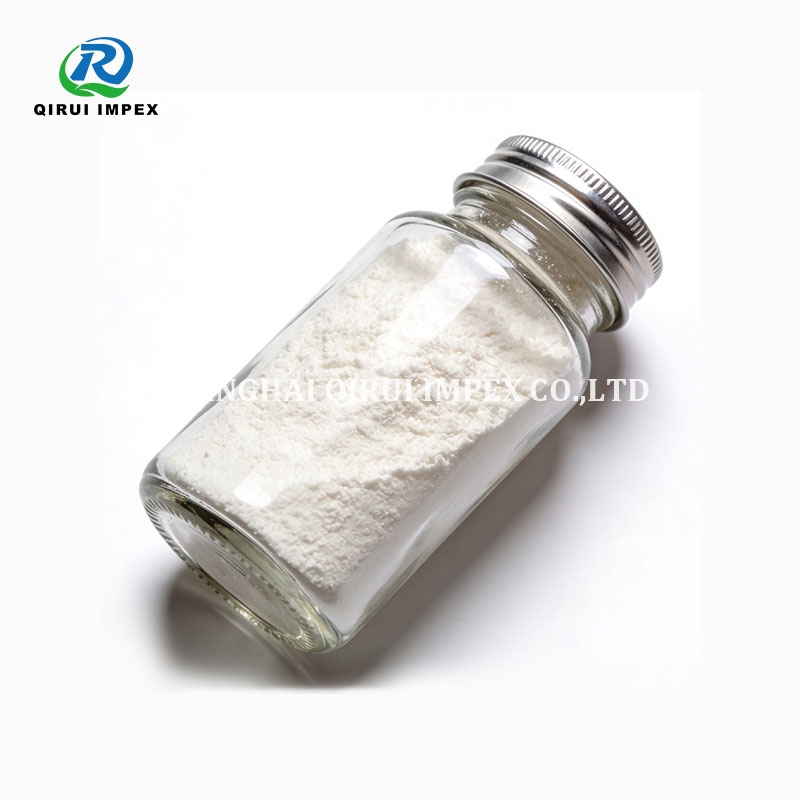 Propionic Acid
