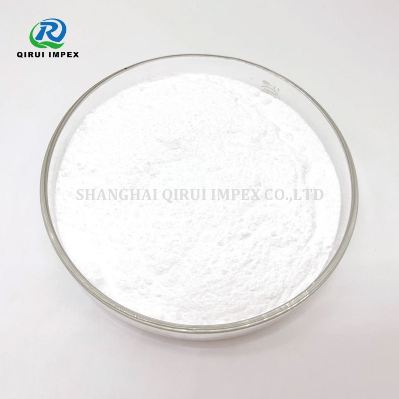 TQ(Toluquinone )