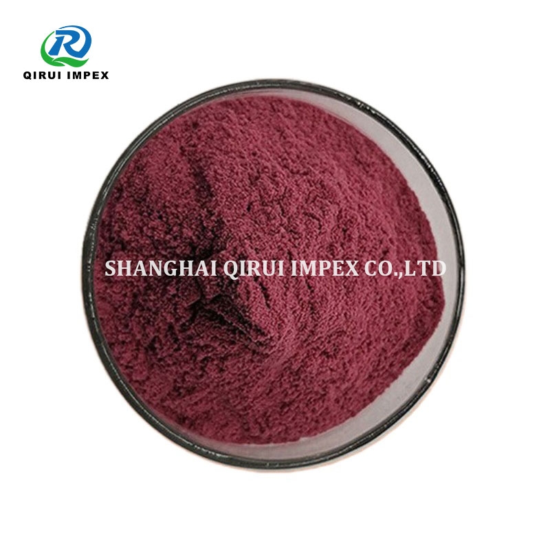 This is Grape Seed Extract photo
