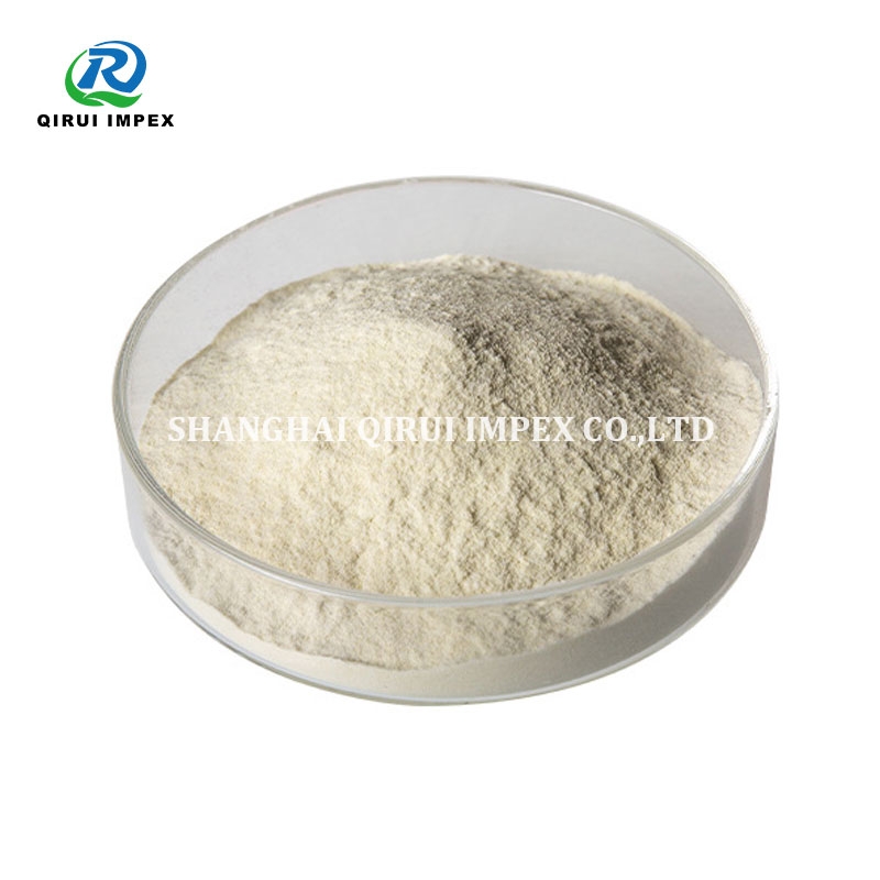 This is PROTEASE photo