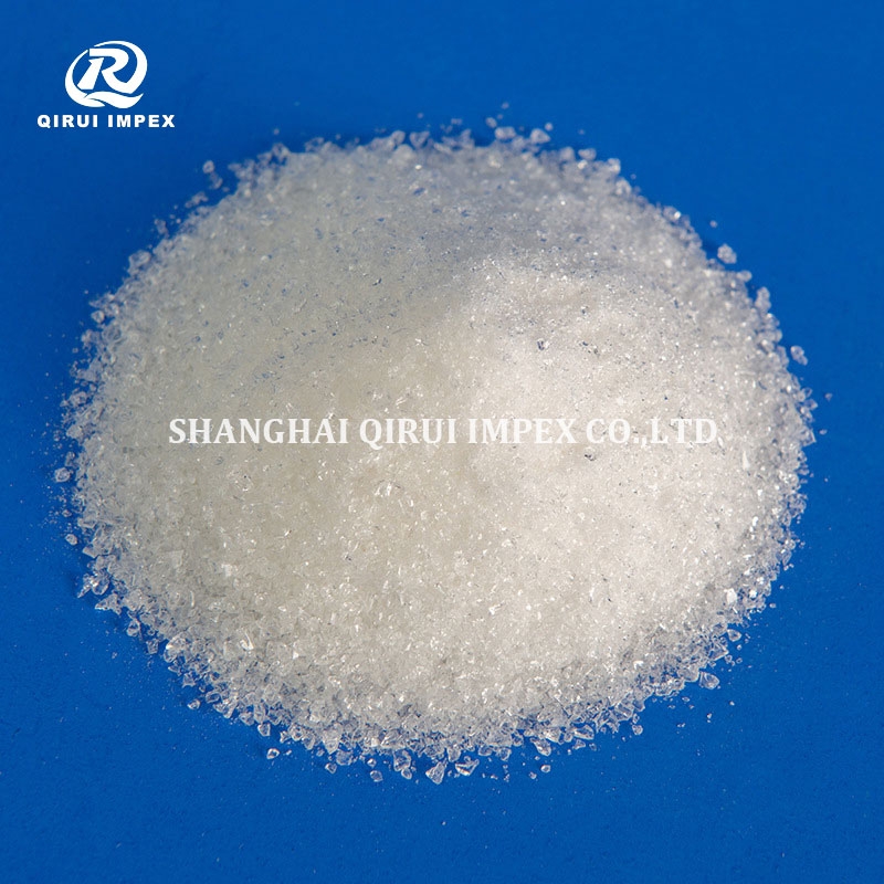 This is BHT(Butylated Hydroxytoluene) photo