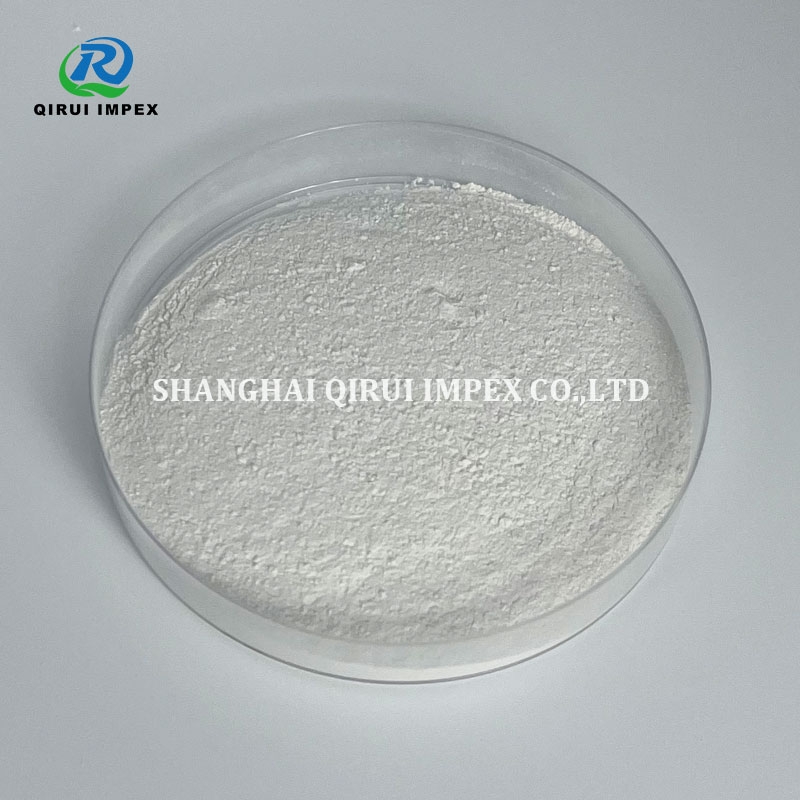 Halofuginone Hydrobromide