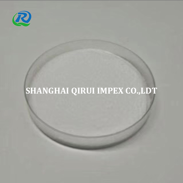 This is Dextrose Anhydrous photo