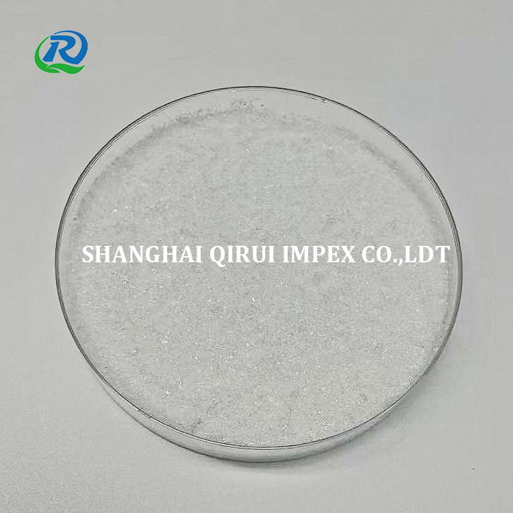 Betaine Hydrochloride